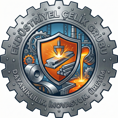 Çelik Ürünler